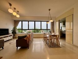 Shelford 23 (D11), Apartment #554541481